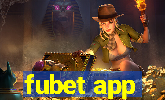 fubet app